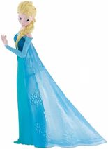 Figurine Elsa BU12961-4448 Bullyland 1