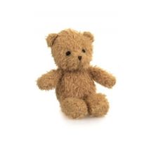Petit ours en peluche Morris EG130538 Egmont Toys 1