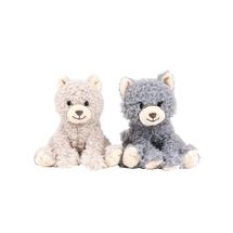 Duo peluches chats Romy 15 cm EG130602 Egmont Toys 1