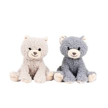 Duo peluches chats Romy 20 cm EG130603 Egmont Toys 1