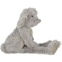 Peluche Souris Mindy 30 cm HH-130670 Happy Horse 1