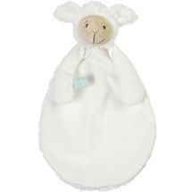 Doudou Agneau Lugano 23 cm HH-131033 Happy Horse 1