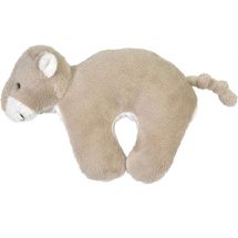 Hochet lion Loulou HH-131091 Happy Horse 1