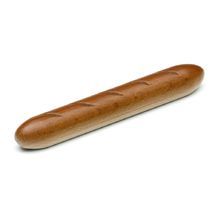 Baguette de pain ER13190 Erzi 1