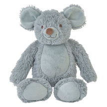 Peluche souris Mel 25cm HH-132160 Happy Horse 1