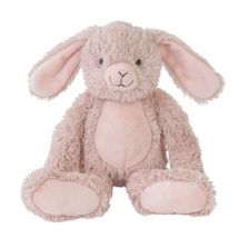 Peluche Lapin Rosi 22 cm HH-132170 Happy Horse 1