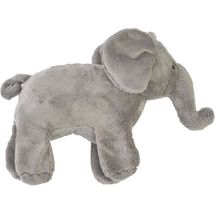 Peluche éléphant Elliot 30cm HH-132250 Happy Horse 1