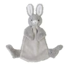 Doudou Lapin Rio 25 cm HH-132312 Happy Horse 1