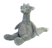 Peluche Dragon Drake 26 cm HH-133460 Happy Horse 1