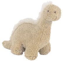 Peluche Dinosaure Dingo 20 cm HH134000 Happy Horse 1