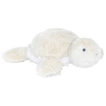 Peluche Tortue Terry 25 cm HH134160 Happy Horse 1