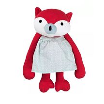 Millie - Le Doudou Renard FF1502-4005 Franck & Fischer 1