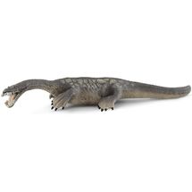 Figurine Nothosaurus SC-15031 Schleich 1