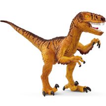 Figurine Vélociraptor SC-15045 Schleich 1