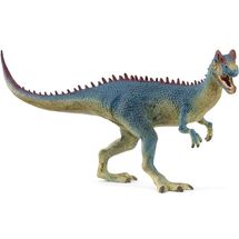Figurine Dilophosaure SC-15046 Schleich 1