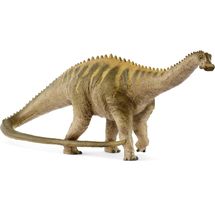 Figurine Diplodocus SC-15047 Schleich 1