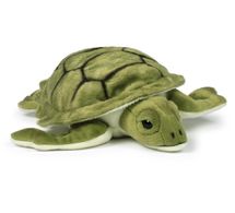 Peluche Tortue 23 cm WWF-15214019 WWF 1