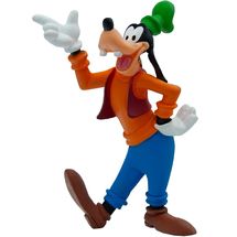 Figurine Dingo BU15346-4182 Bullyland 1