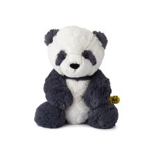 Peluche Panu le Panda 29 cm WWF-16183010 WWF 1