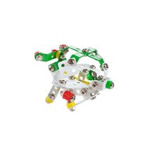 Constructor Xenon - Navette spatiale AT-1652 Alexander Toys 1