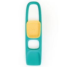 Pelle Scoppi - Bleu Lagon QU-170204 Quut 1
