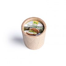 Fromage à la crème ER17070 Erzi 1