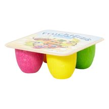 EFO SHM Accessoire Cuisine Enfant, Jouet de Cuisine en Bois Enfant,  Ustensile Cuisine Enfant en Bois, Kit Cuisine Enfant Chef