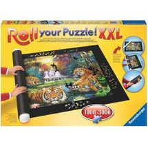 Tapis de puzzle XXL RAV-17957 Ravensburger 1