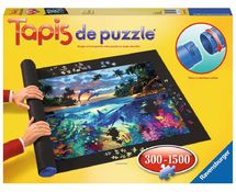 Tapis de puzzle RAV17972 Ravensburger 1