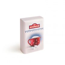 Sucre en poudre ER19020 Erzi 1