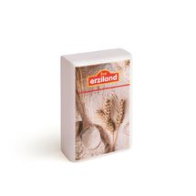 Farine ER19022 Erzi 1