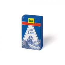 Sachet de sel ER19029 Erzi 1