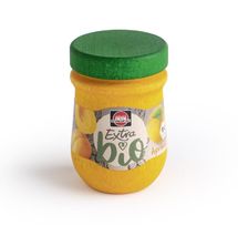 Confiture d'abricots ER19092 Erzi 1