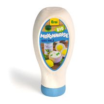 Mayonnaise Bio ER19132 Erzi 1