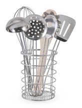 Ensemble d'ustensiles de cuisson MD-19351 Melissa & Doug 1