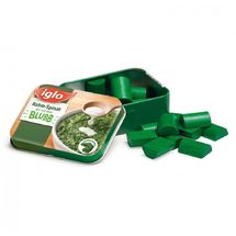 Epinards en bois Iglo ER18470 Erzi 1