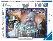 Puzzle Dumbo 1000 pcs RAV196760 Ravensburger 1