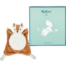 Doudou faon Nathan K205000 Kaloo 1
