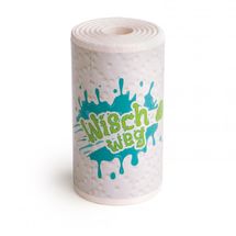 Rouleau de papier essuie-tout ER21000 Erzi 1
