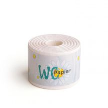 Rouleau de papier toilette ER21005 Erzi 1
