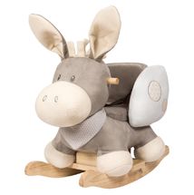 Cheval bascule enfant deals