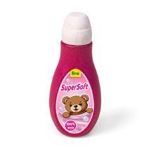 Adoucissant SuperSoft ER21215 Erzi 1