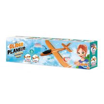 Planeur 48 cm BUK2174 Buki France 1