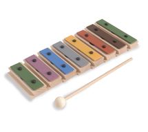 Xyloba Xylophone XY-22031 Xyloba 1