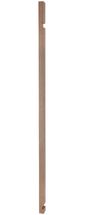 Xyloba Rampe longue XY-22302 Xyloba 1