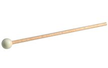 Xyloba Baguette de xylophone XY-22309 Xyloba 1