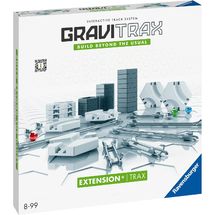 Gravitrax - Extension Rails 44 pièces RAV22414 Ravensburger 1