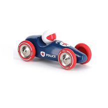 Voiture de course GM Police V2247P Vilac 1