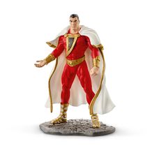 Figurine Shazam SC22554 Schleich 1