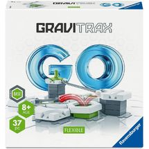 Gravitrax - GO Flexible RAV-23705 Ravensburger 1